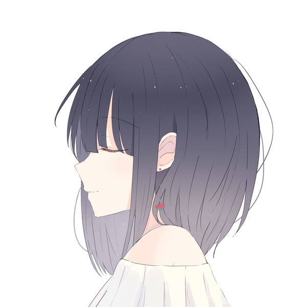 しぃ🍷のユーザーアイコン