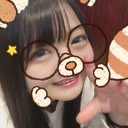 真緒❣️мао🦝事務所所属TikTokerのユーザーアイコン