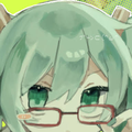 狂えない僕らは