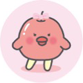 【ヤンデレ台本】婚約指輪【2人声劇】【コラボ歓迎】