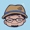 タイムマシン Goose Houseの歌詞 音楽コラボアプリ Nana