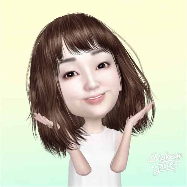 ༻AYA༺のユーザーアイコン