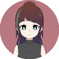 ひかり