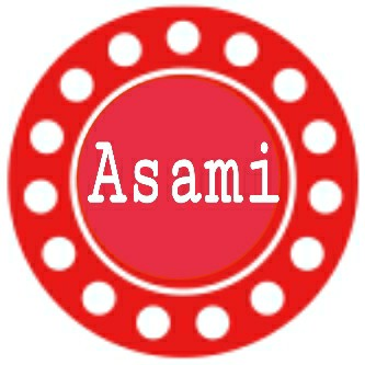 ✿Αsaмi✿通知には反応します♬のユーザーアイコン