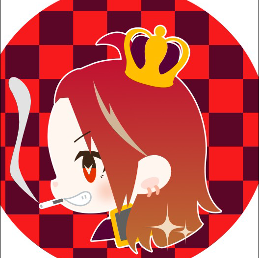 🐸しんちゃん ver2.1.2🐸のユーザーアイコン