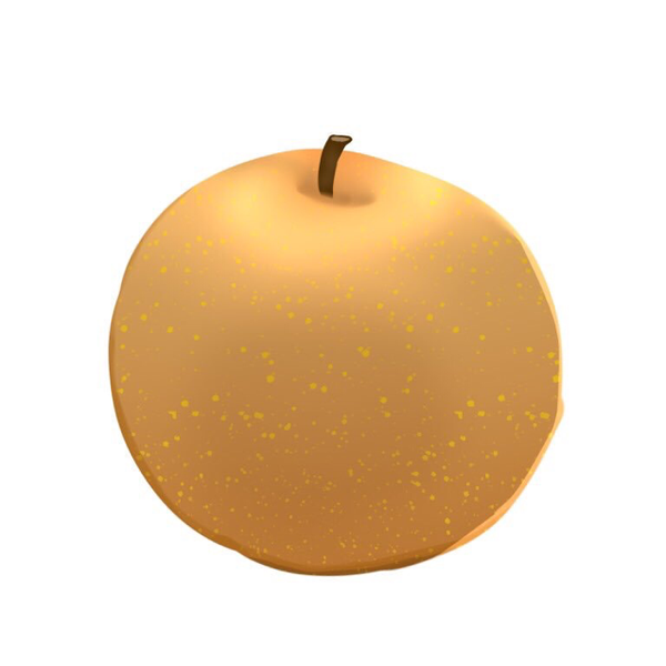 マジュ 🍋🍐 アカウント変えましたのユーザーアイコン