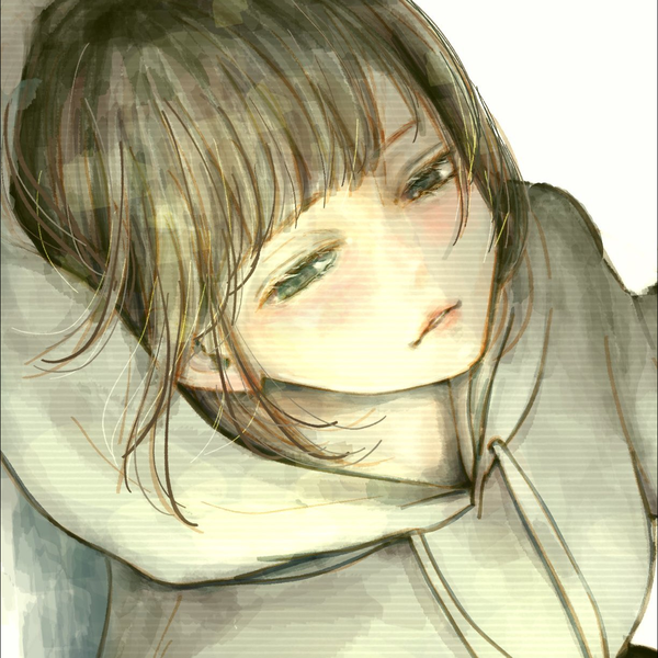 🚬黎兎-りぅ-🌙❆のユーザーアイコン