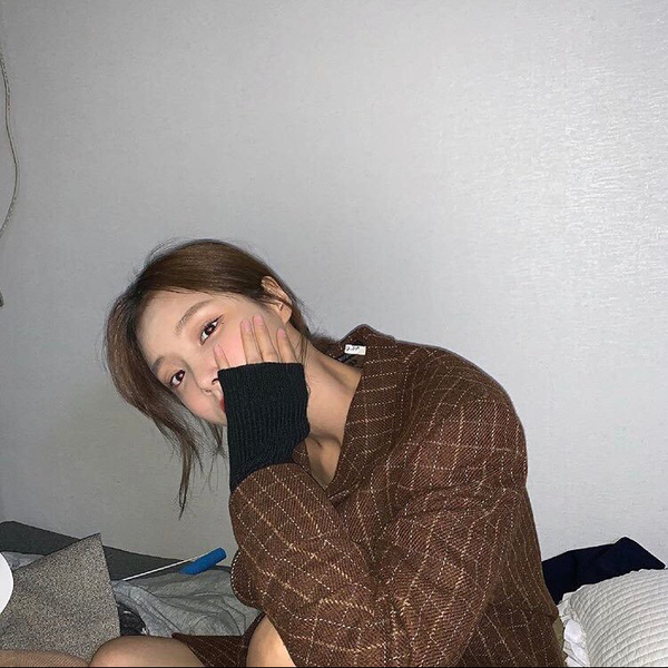 澯美のユーザーアイコン