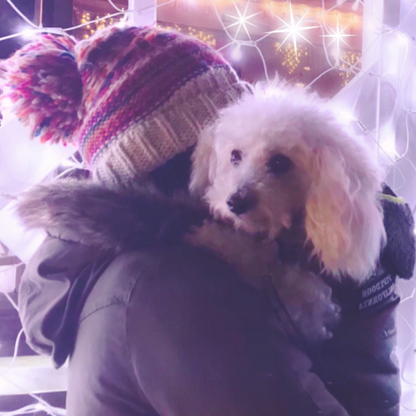 ひだまりん♡ᵕ̈🏄♂️💍のユーザーアイコン