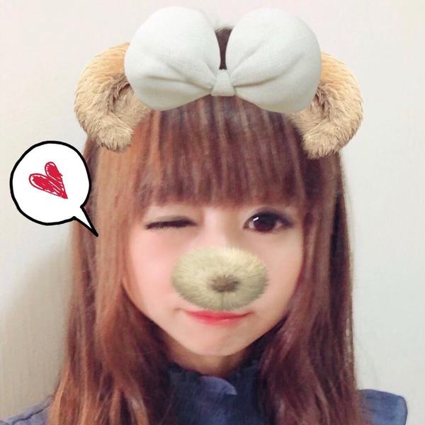 ほたるん🐻のユーザーアイコン
