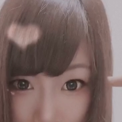 麻ぁにょんのユーザーアイコン