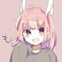 △もふかす▲のユーザーアイコン
