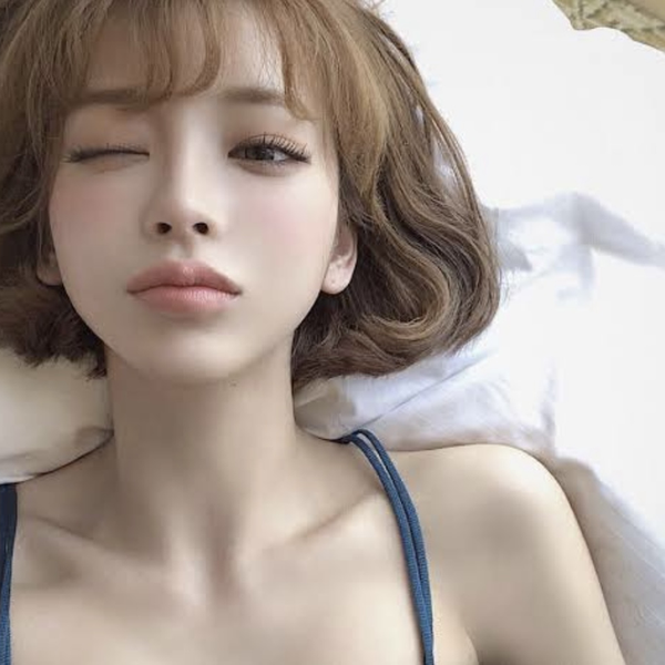 kanaのユーザーアイコン