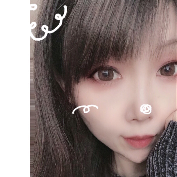 salaのユーザーアイコン
