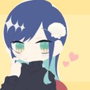 宇美🐚のユーザーアイコン