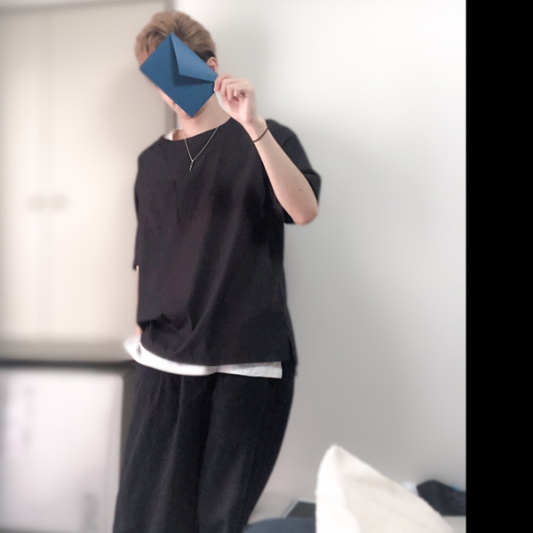 あ、ィャ❦のユーザーアイコン