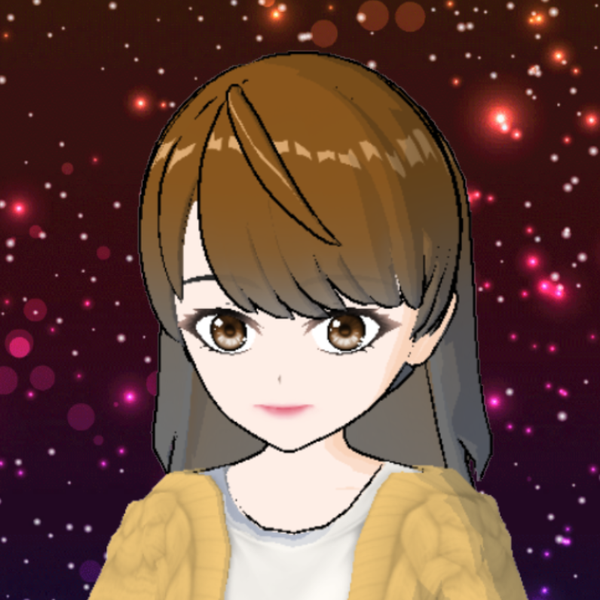 にくQ🐾のユーザーアイコン