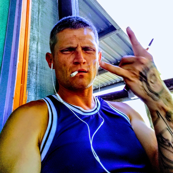 👺 St.Dj's user icon