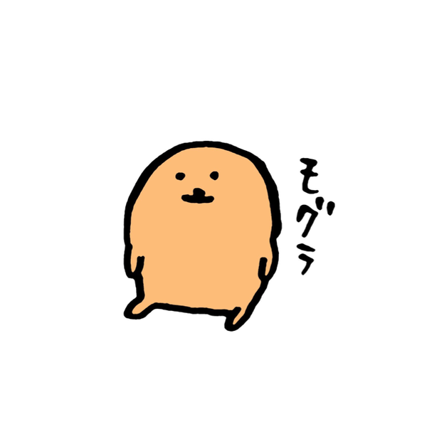 Ⓜ︎€m0のユーザーアイコン
