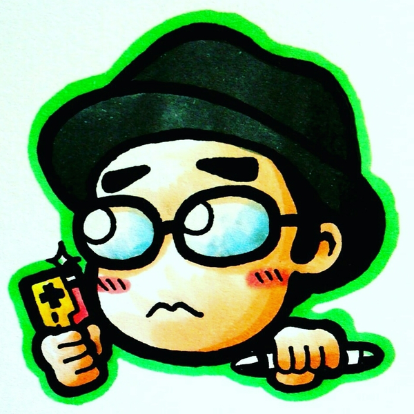 パプリカ 口笛とボイパ Foorin 米津玄師 By バラカ 音楽コラボアプリ Nana