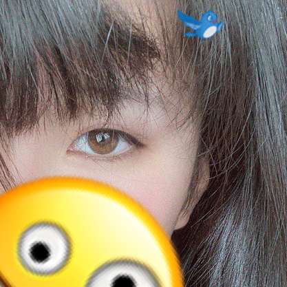 頭がおかしくなったあせろらのユーザーアイコン