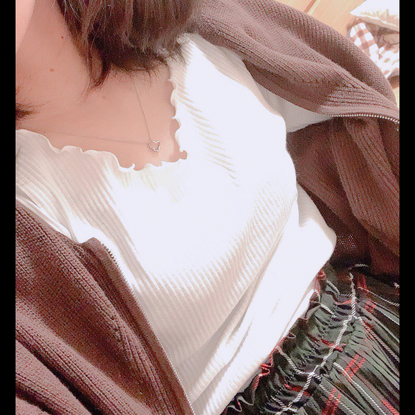 頭がおかしくなったあせろらのユーザーアイコン