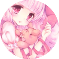 独りんぼエンヴィー コラボ
