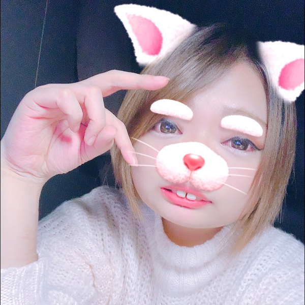 (Я)NoÅのユーザーアイコン