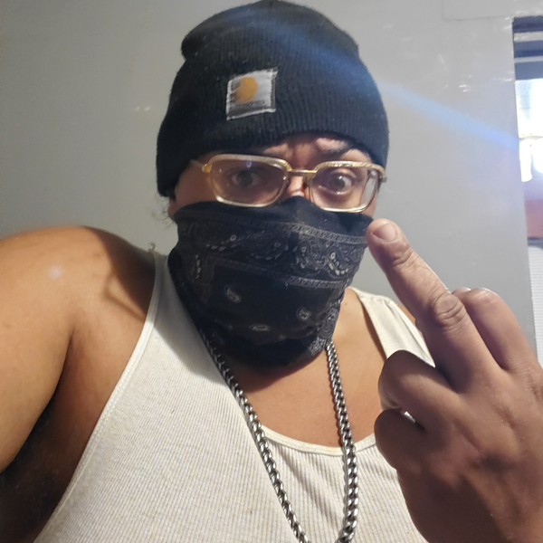 TavisDavis's user icon
