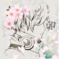 Butter Fly 和田光司の歌詞 音楽コラボアプリ Nana Butter Fly 和田光司の歌詞 音楽コラボアプリ Nana