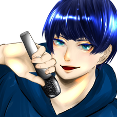 ヒカリへ ザ ベイビースターズの歌詞 音楽コラボアプリ Nana