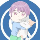 ふくしゅんのユーザーアイコン