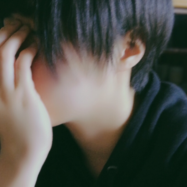 ikumin🌻のユーザーアイコン