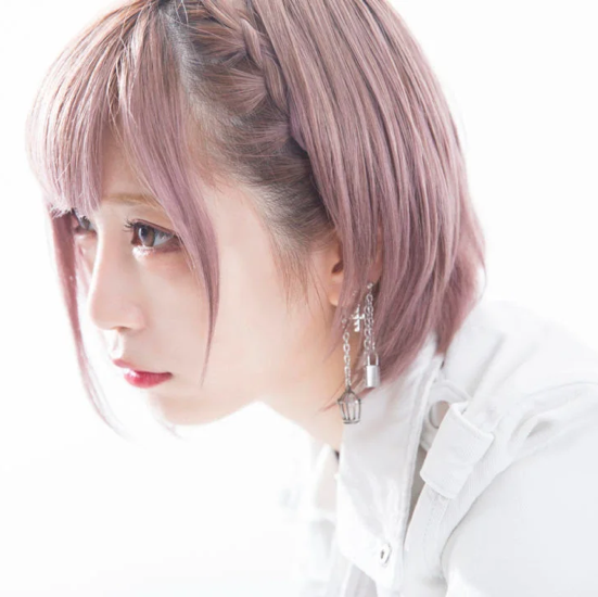 🌼ANIMA🌼のユーザーアイコン