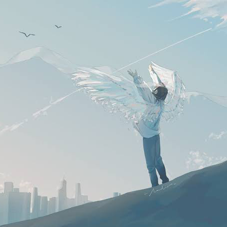 🌼ANIMA🌼のユーザーアイコン