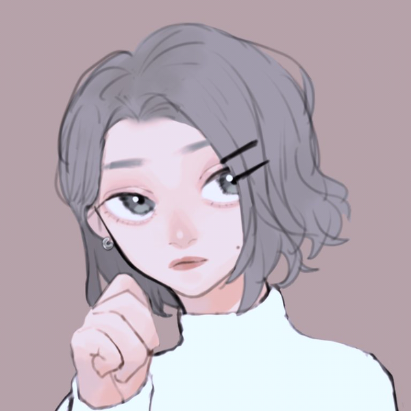 💎あんど🐈のユーザーアイコン