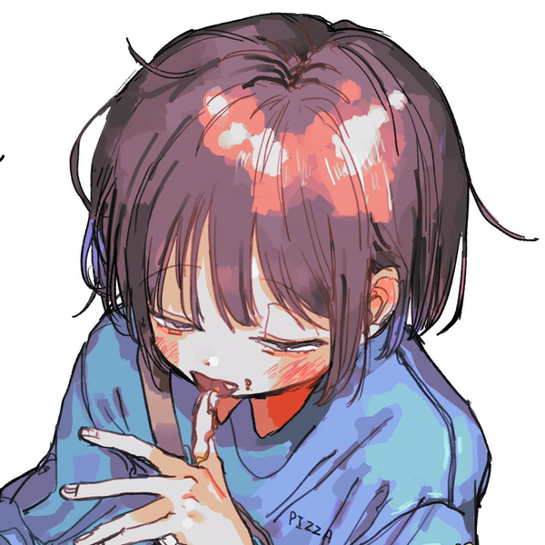 みやののユーザーアイコン