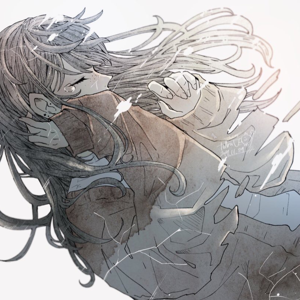 藤田麻衣子の歌詞 楽曲一覧 音楽コラボアプリ Nana
