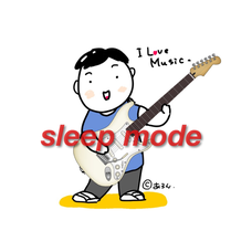 サラダの国から来た娘 イルカの歌詞 音楽コラボアプリ Nana