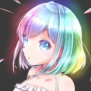 夢羽 結(ゆめう ゆい)のユーザーアイコン