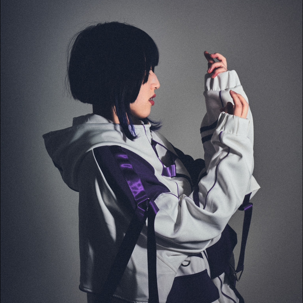 Image 0
