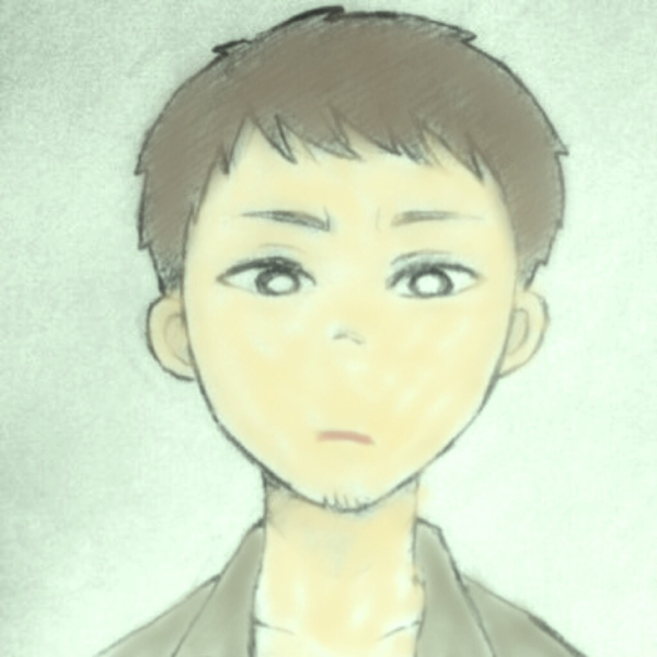 HAMOのユーザーアイコン