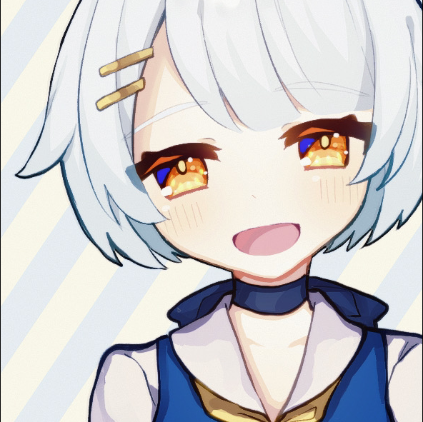 F @他薦コミュのユーザーアイコン