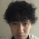 ラブピースのユーザーアイコン