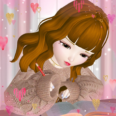 ふたりずっと Macoの歌詞 音楽コラボアプリ Nana