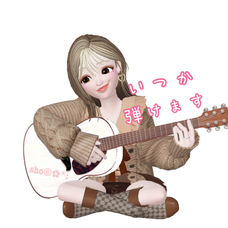 sho©✿*:のユーザーアイコン