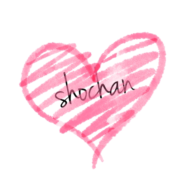 💐shochan💐連投魔♡のユーザーアイコン