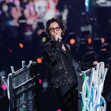 藤ヶ谷太輔 公式写真 藤ヶ谷太輔 公式写真