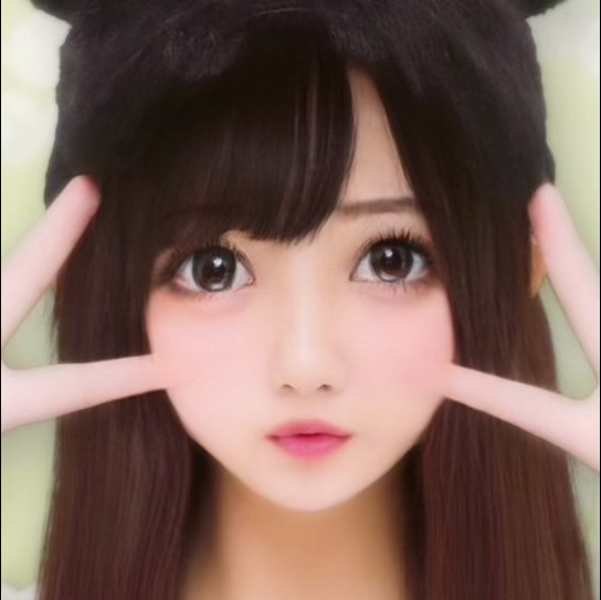 ぐら🥀ラブライブゥ!コエマネェ!のユーザーアイコン