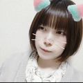 狂おしいほど僕には美しい